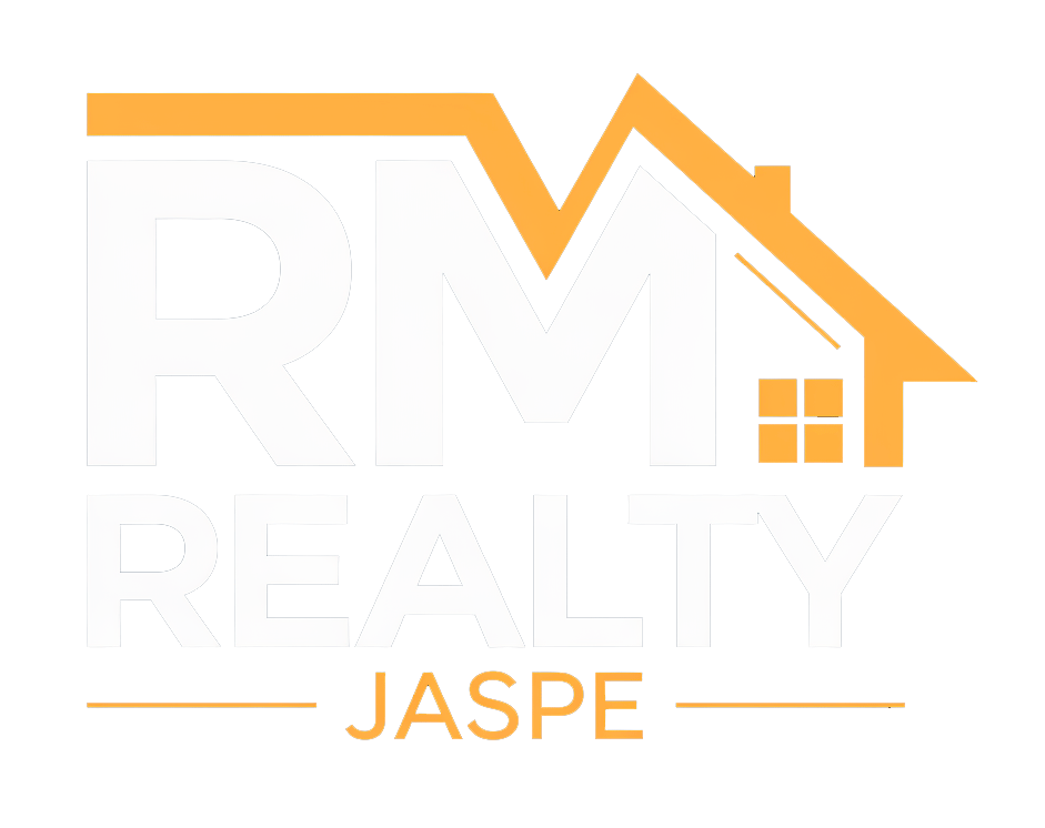 RM Realty Jaspe Inmobiliaria